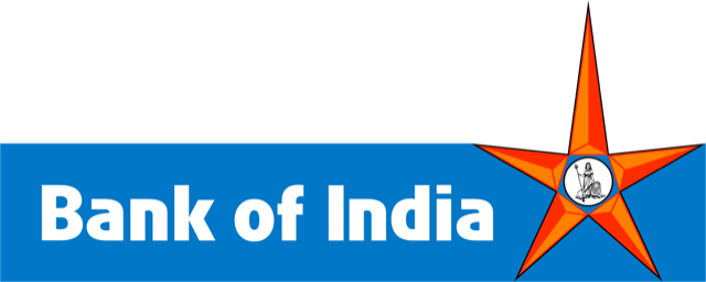 Bank of India